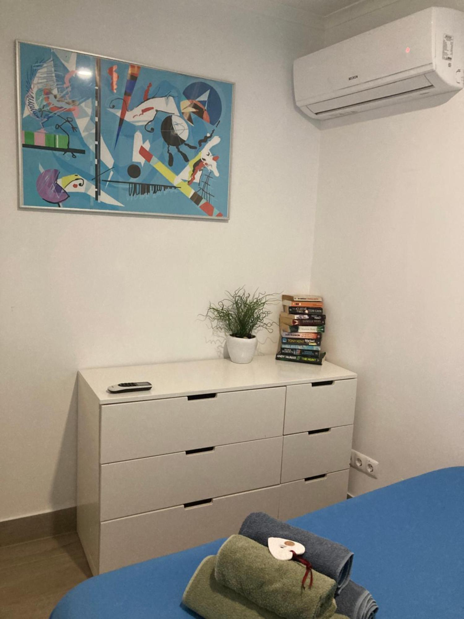 Vila Alegre Fuzeta Ngoại thất bức ảnh