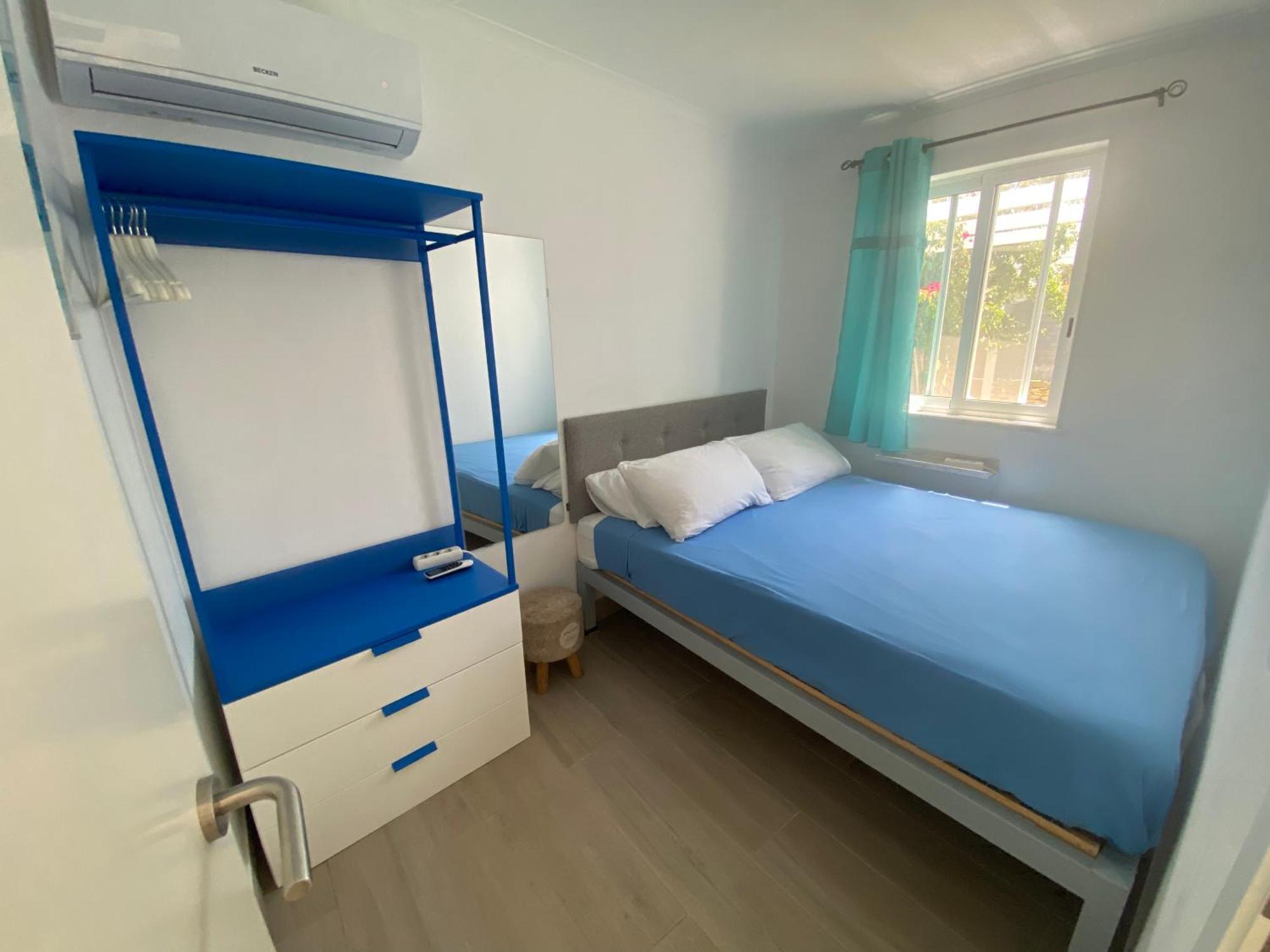 Vila Alegre Fuzeta Ngoại thất bức ảnh
